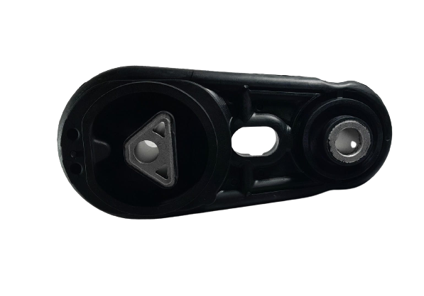 SOPORTE MOTOR TRASERO RENAULT CLIO 3/ MEGANE 2/ SCENIC - Imagen 2