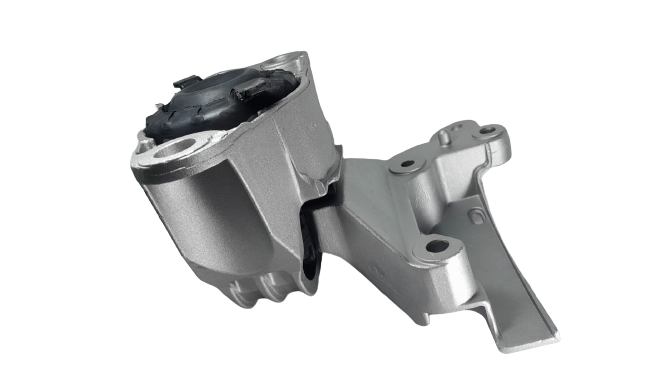 SOPORTE MOTOR DERECHO RENAULT DUSTER 2.0 - Imagen 2