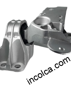 SOPORTE MOTOR DERECHO RENAULT DUSTER 2.0