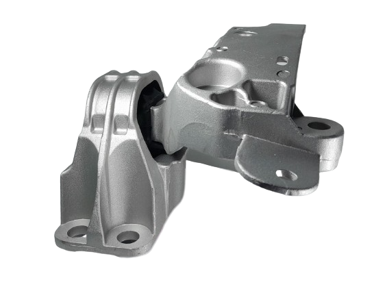 SOPORTE MOTOR DERECHO RENAULT DUSTER 2.0