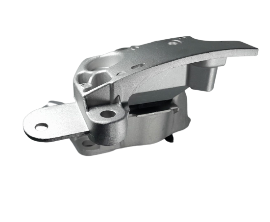 SOPORTE MOTOR DERECHO RENAULT DUSTER 2.0 - Imagen 3