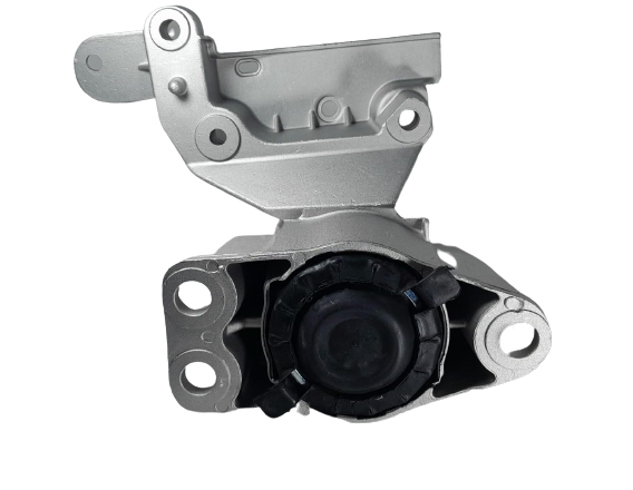 SOPORTE MOTOR DERECHO RENAULT DUSTER 2.0 - Imagen 4