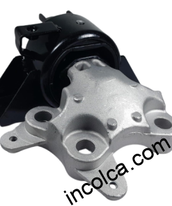 SOPORTE MOTOR IZQUIERDO (CAJA) CHEVROLET TRACKER 1.8 AUTOMATICO