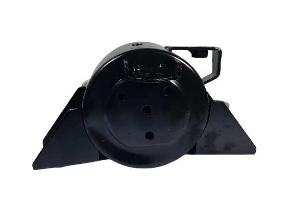 SOPORTE MOTOR IZQUIERDO (CAJA) CHEVROLET TRACKER 1.8 AUTOMATICO - Imagen 3