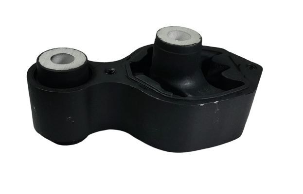 SOPORTE MOTOR TRASERO MAZDA 3 SKYACTIV/CX5