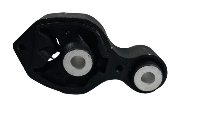 SOPORTE MOTOR TRASERO MAZDA 3 SKYACTIV/CX5 - Imagen 2