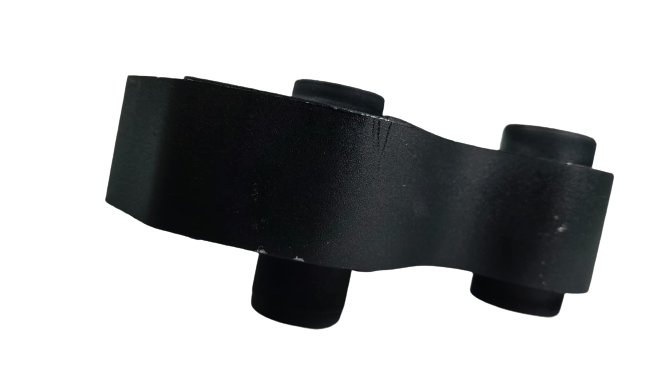SOPORTE MOTOR TRASERO MAZDA 3 SKYACTIV/CX5 - Imagen 3