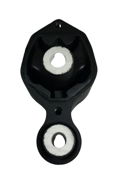 SOPORTE MOTOR TRASERO MAZDA 3 SKYACTIV/CX5 - Imagen 4