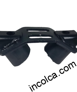 TOPE TRASERO CABINA HINO 500 (TODOS)