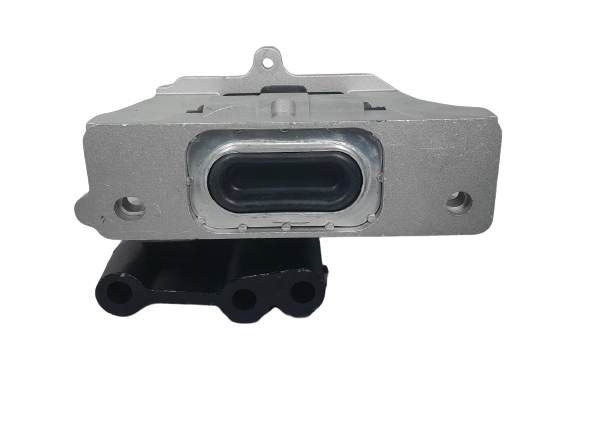 SOPORTE MOTOR DODGE JOURNEY 2.0 2011/2017 - Imagen 3