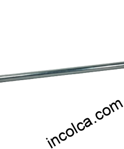 BIELETA ESTABILIZADORA HYUNDAI IX35 TUCSON /KIA SPORTAGE