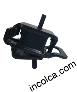 SOPORTE MOTOR DERECHO HINO FC 91 EURO 4