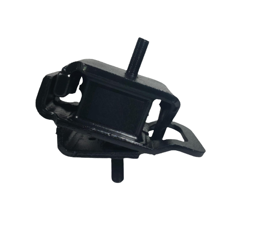 SOPORTE MOTOR DERECHO HINO FC 91 EURO 4