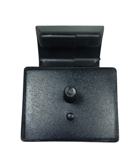 SOPORTE MOTOR NP 300 - Imagen 2