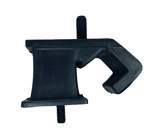 SOPORTE MOTOR NP 300 - Imagen 3