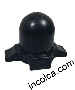 TOPE CHASIS MAZDA BT 50 Y FORD RANGER