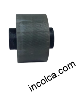 BUJE SOPORTE MOTOR TRASERO CORSA