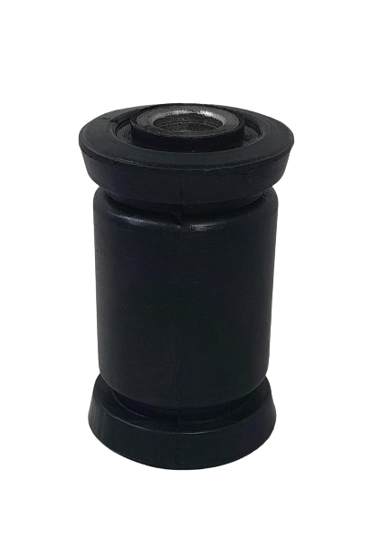 BUJE TIJERA N 300 CAUCHO