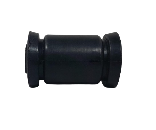 BUJE TIJERA N 300 CAUCHO - Imagen 2