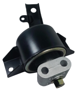 SOPORTE MOTOR IZQUIERDO CHEVROLET AVEO 1.6-1.4