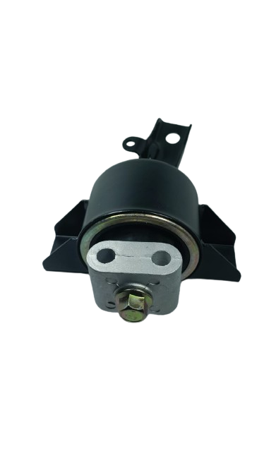 SOPORTE MOTOR IZQUIERDO CHEVROLET AVEO 1.6-1.4 - Imagen 3