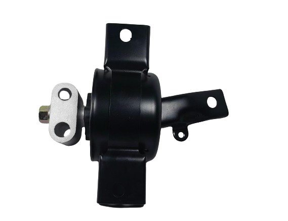 SOPORTE MOTOR IZQUIERDO CHEVROLET AVEO 1.6-1.4 - Imagen 2