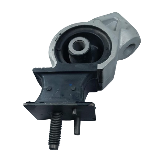 SOPORTE MOTOR BT 50 NEW DERECHO RANGER