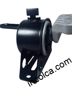 SOPORTE MOTOR SPARK GT RH