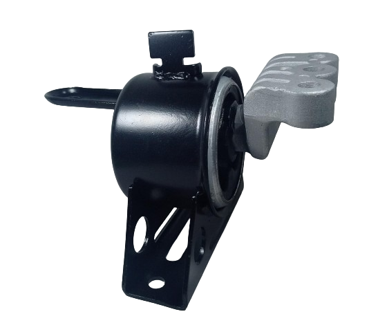 SOPORTE MOTOR SPARK GT RH