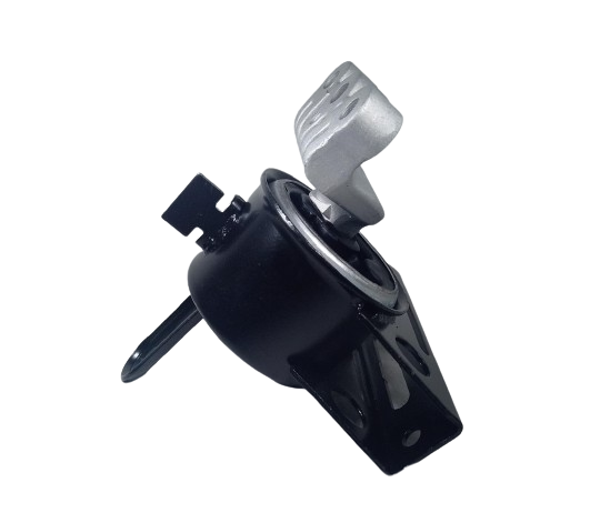 SOPORTE MOTOR SPARK GT RH - Imagen 2