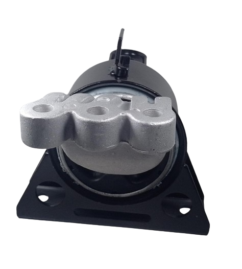 SOPORTE MOTOR SPARK GT RH - Imagen 3