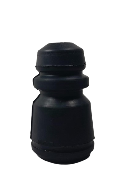 TOPE AMORTIGUADOR TRASERO SPARK GT