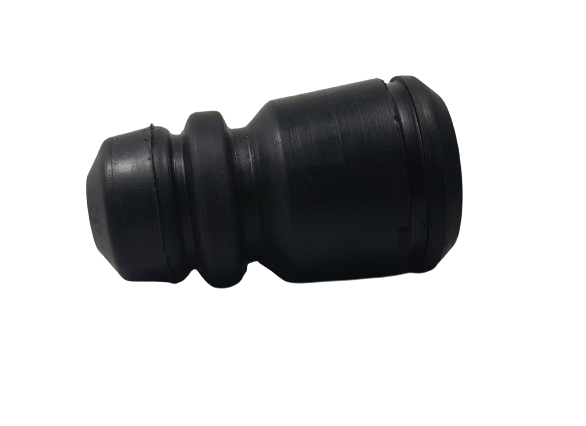 TOPE AMORTIGUADOR TRASERO SPARK GT - Imagen 2