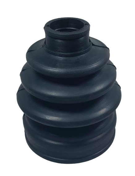 GUARDAPOLVO LADO CAJA ATOS CON TRICETA M/N