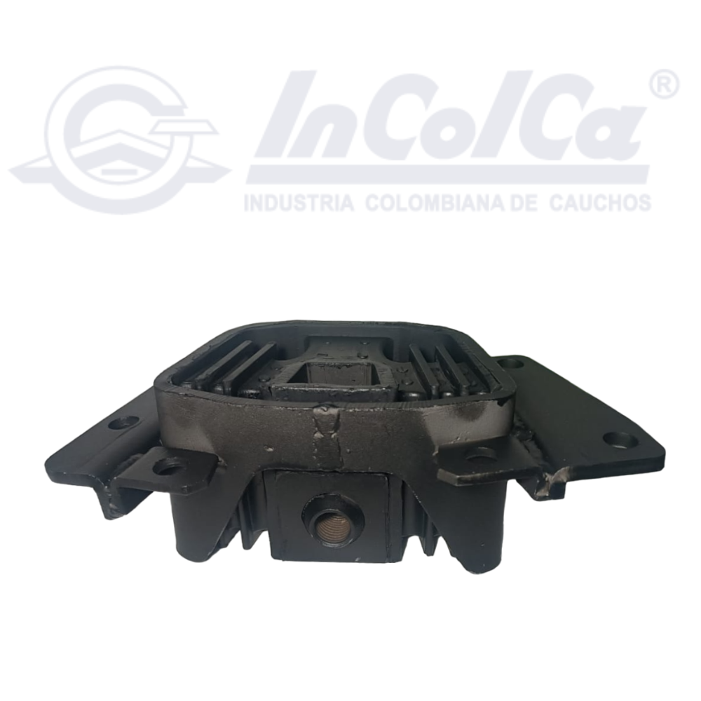 SOPORTE MOTOR IZQUIERDO LV152 - Imagen 2