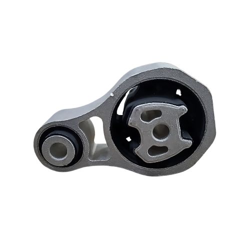 SOPORTE CAJA FORD FIESTA AUTOMATICA - Imagen 2