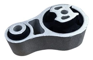 SOPORTE CAJA FORD FIESTA AUTOMATICA