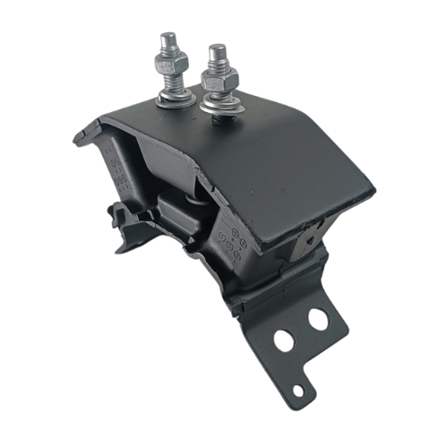 SOPORTE CAJA TRASERO FORD RANGER DIESEL / BT 50 - Imagen 3
