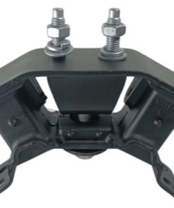 SOPORTE CAJA TRASERO FORD RANGER DIESEL / BT 50