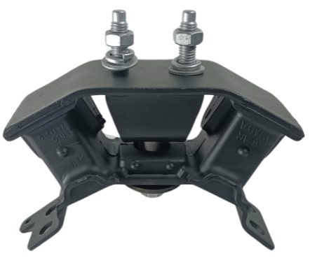 SOPORTE CAJA TRASERO FORD RANGER DIESEL / BT 50