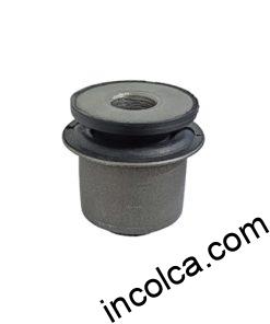 BUJE DELANTERO EJE TRANSMISIÓN IZQUIERDO DMAX 3.0/3.5/RT50