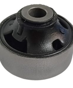 BUJE TIJERA NISSAN TIIDA QASHQAI