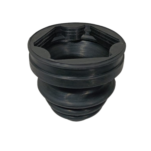 GUARDA POLVO NISSAN L/C X-TRAIL T-30 - Imagen 3