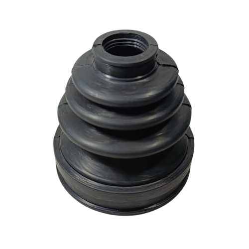 GUARDA POLVO NISSAN L/C X-TRAIL T-30 - Imagen 4