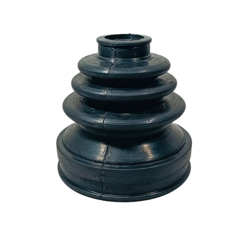 GUARDA POLVO NISSAN L/C X-TRAIL T-30