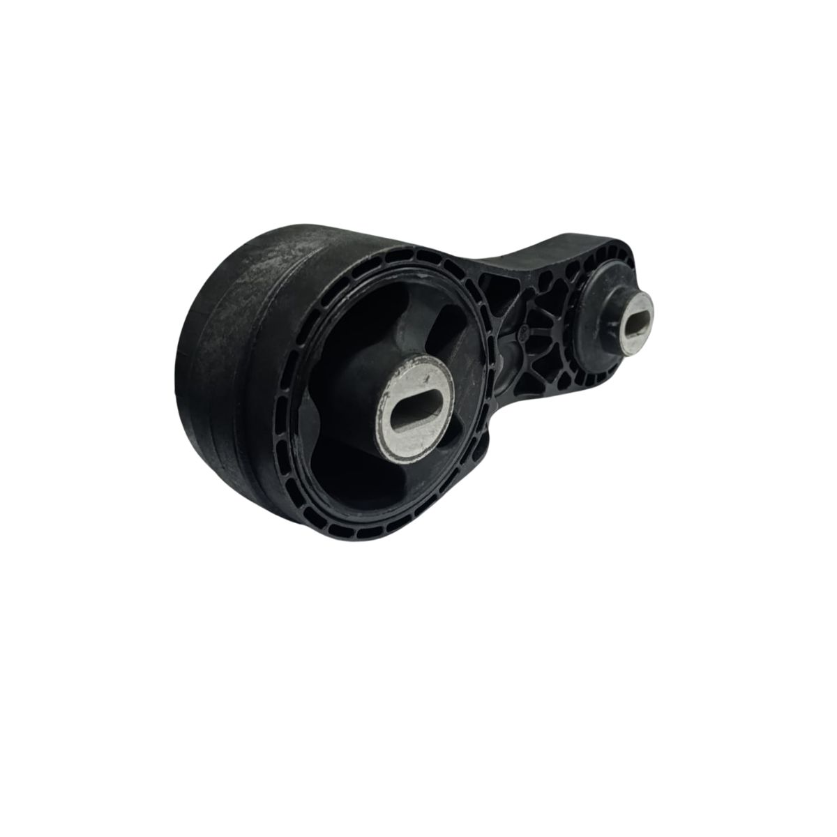 SOPORTE CAJA TRAVERSE - Imagen 2