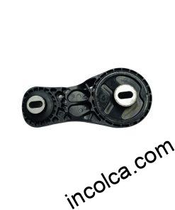 SOPORTE CAJA TRAVERSE