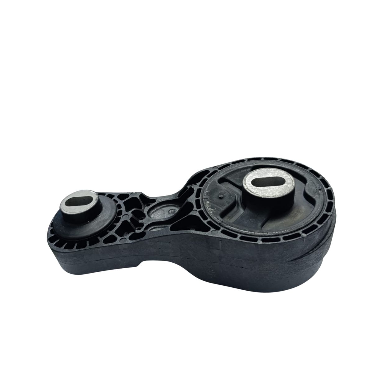 SOPORTE CAJA TRAVERSE - Imagen 3