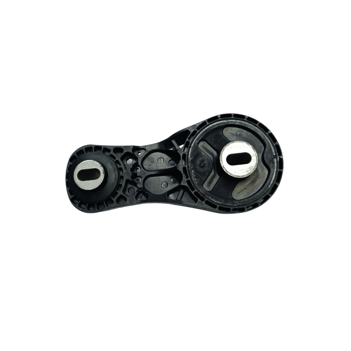 SOPORTE CAJA TRAVERSE