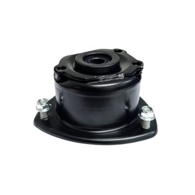 SOPORTE AMORTIGUADOR DELANTERO SUZUKI GRAN VITARA 2.0/2.5